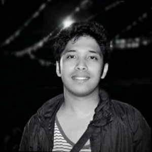 Author image